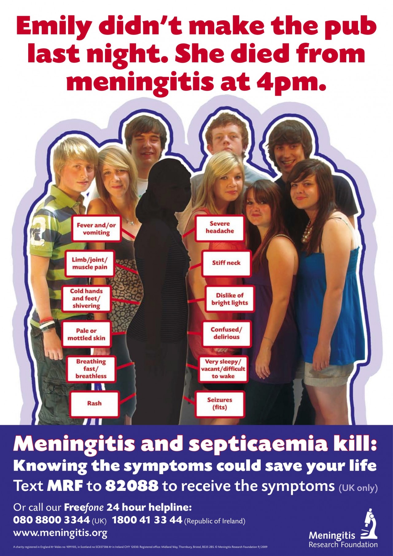Image Result For Meningitis Image Result For Meningitis