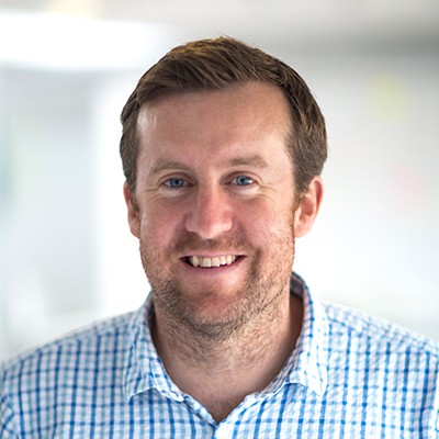 Agency bid-rigging scandal highlights the friction that exists between agencies and independent production companies