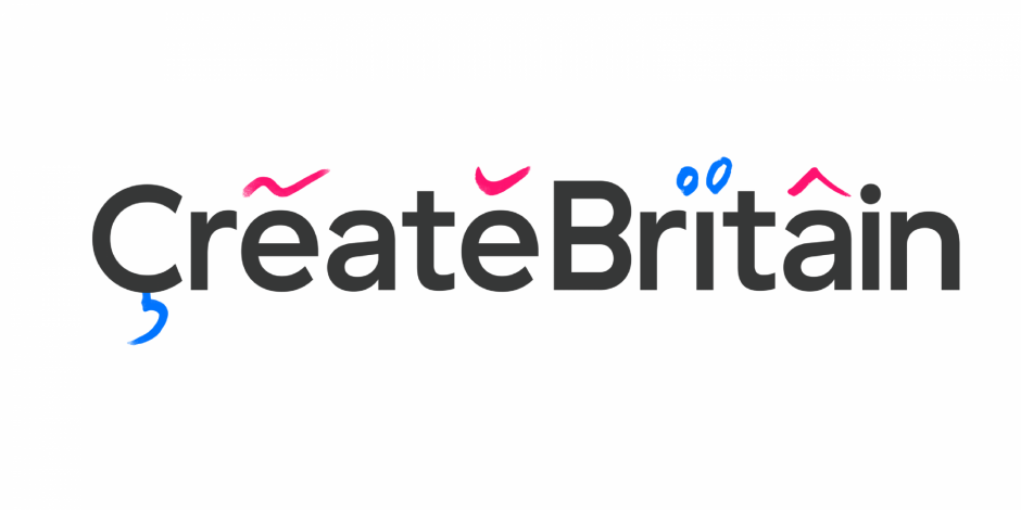 The Drum Network launches ‘Create Britain’ to encourage creative investment and talent post-Brexit