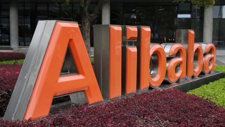 Alibaba calls for stronger penalties to deter counterfeiters in China
