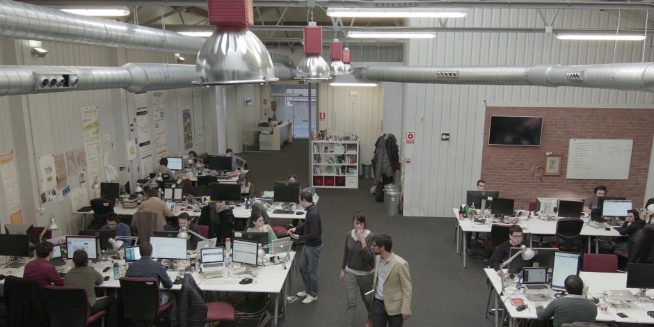 wunderman
