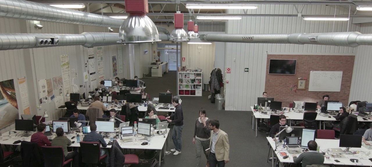 WPP’s Wunderman picks up digital agency The Cocktail