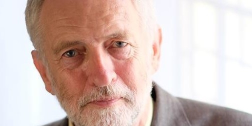 Digital experts cautiously welcome Jeremy Corbyn's digital democracy manifesto