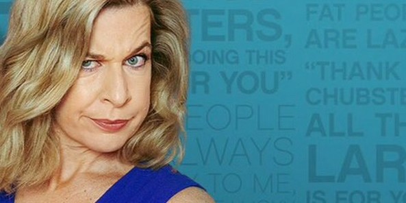 IPSO defends clearing Katie Hopkins article likening migrants to cockroaches