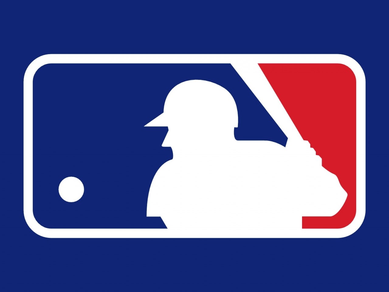 Facebook in line for weekly MLB match live streams
