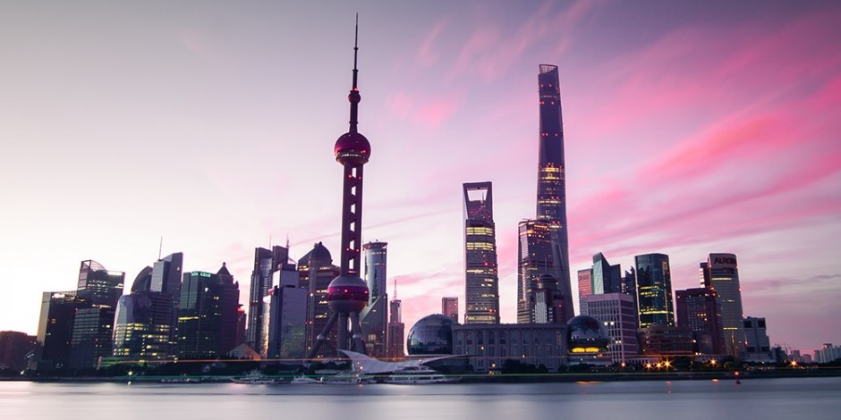WPP’s Grey set to acquire controlling stake in China’s Easycom