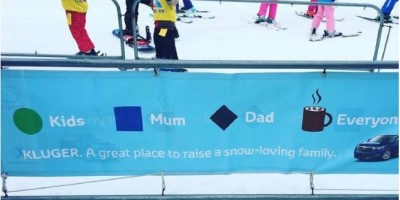 Toyota, Thredbo Toyota, Thredbo