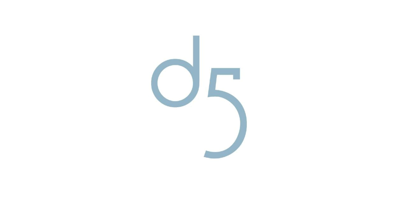 Droga5 adds media planning to its list of offerings