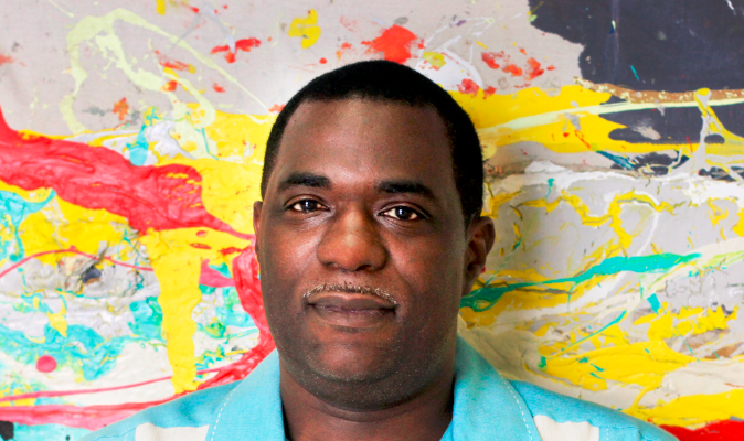 Your “book” is talking about you. And it isn’t saying good things