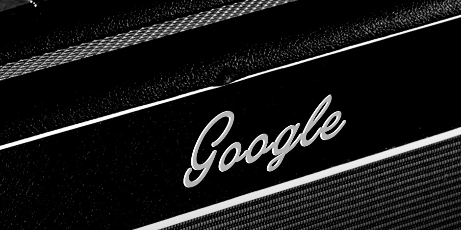 Google’s Accelerated Mobile Pages are here to stay - should you jump in?