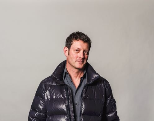 My favorite Super Bowl ad: OKRP’s Matt Reinhard