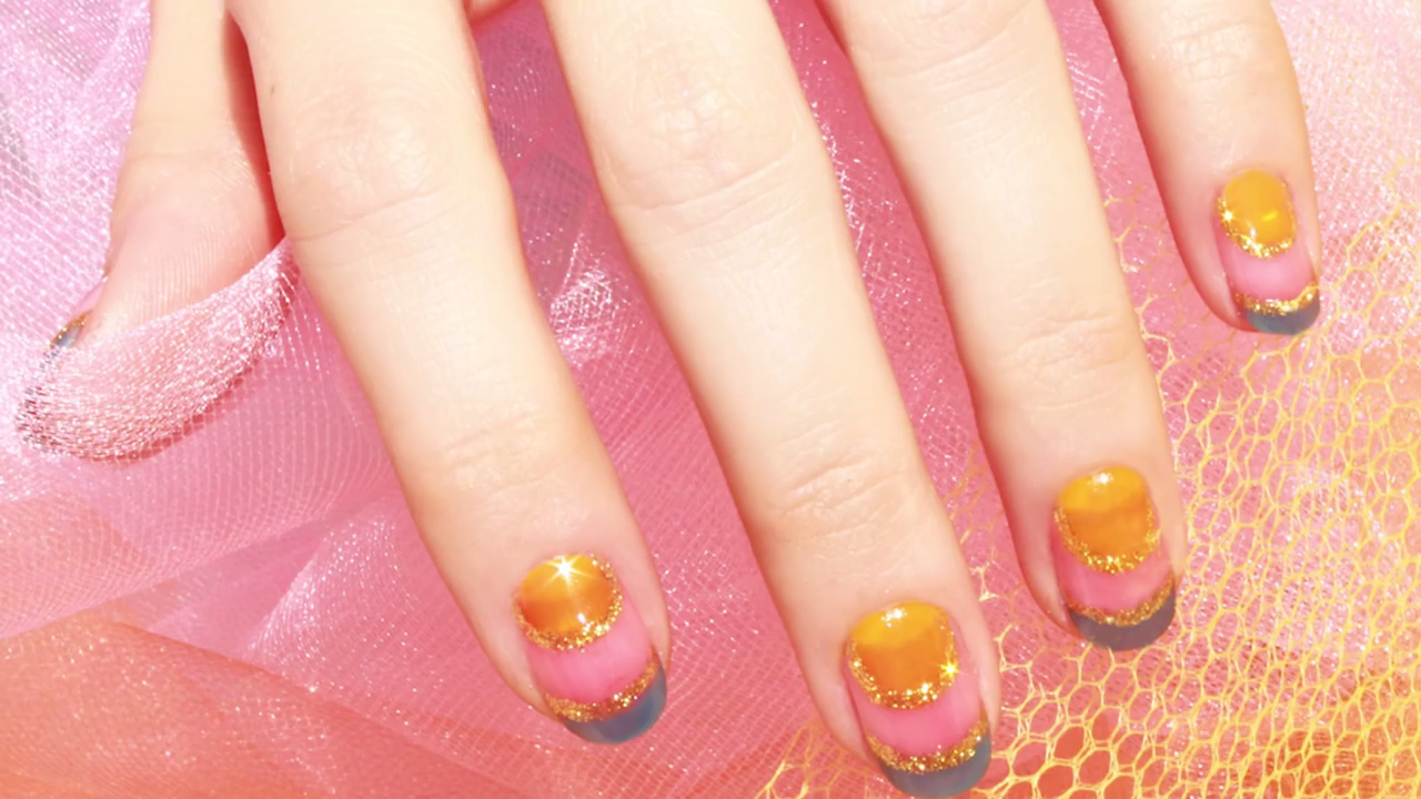 US Creative Works: Featuring 360i, La Comunidad, Zambezi and more