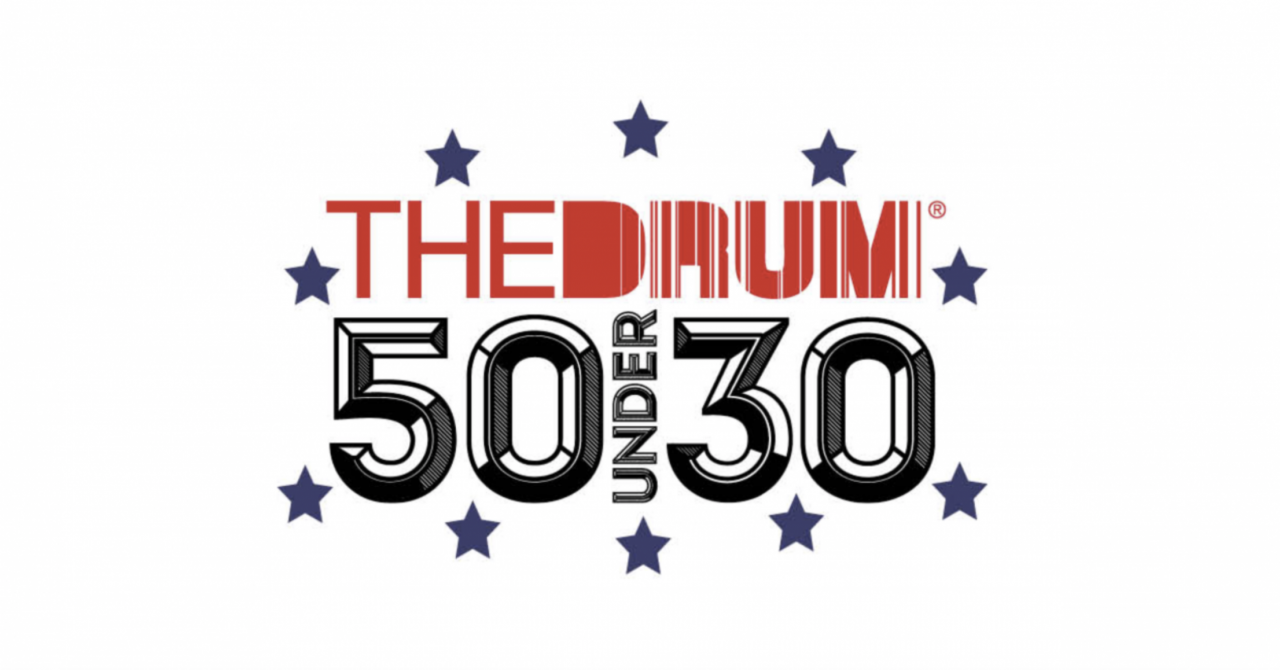 Deadline extended for The Drum’s inaugural 50 under 30 in US