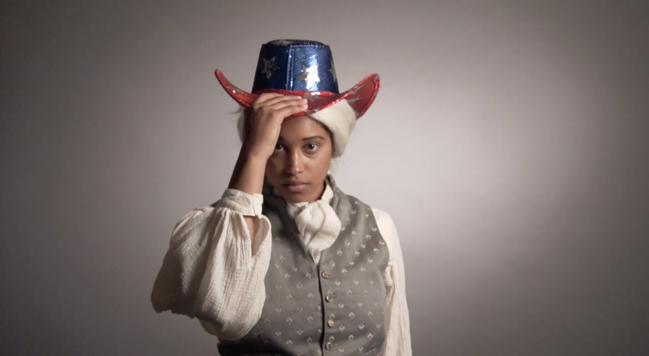 BSSP kicks off Fourth of July weekend with video celebrating its own independence