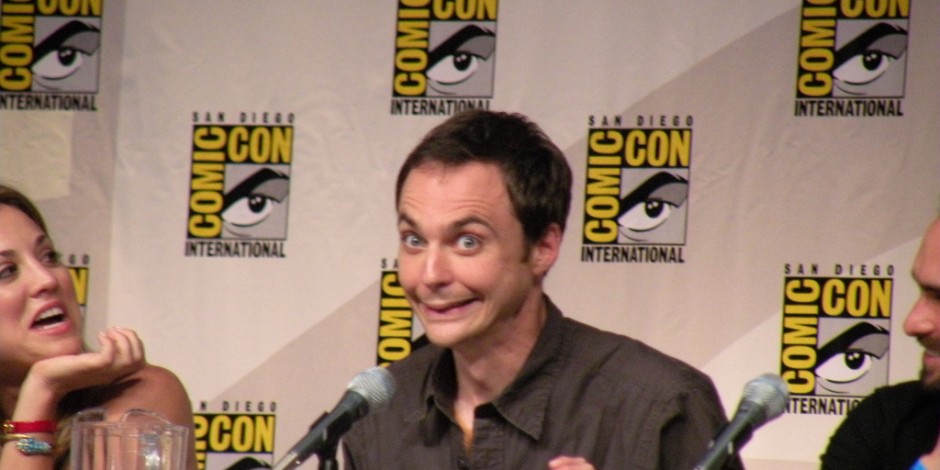 Study indicates millennials still prize the traditional tube