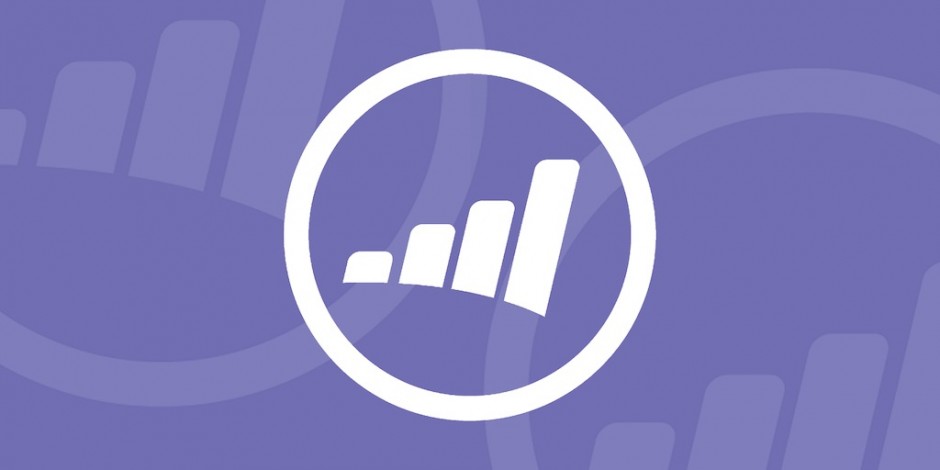 Vista Equity Partners completes acquisition of  marketing software innovator Marketo