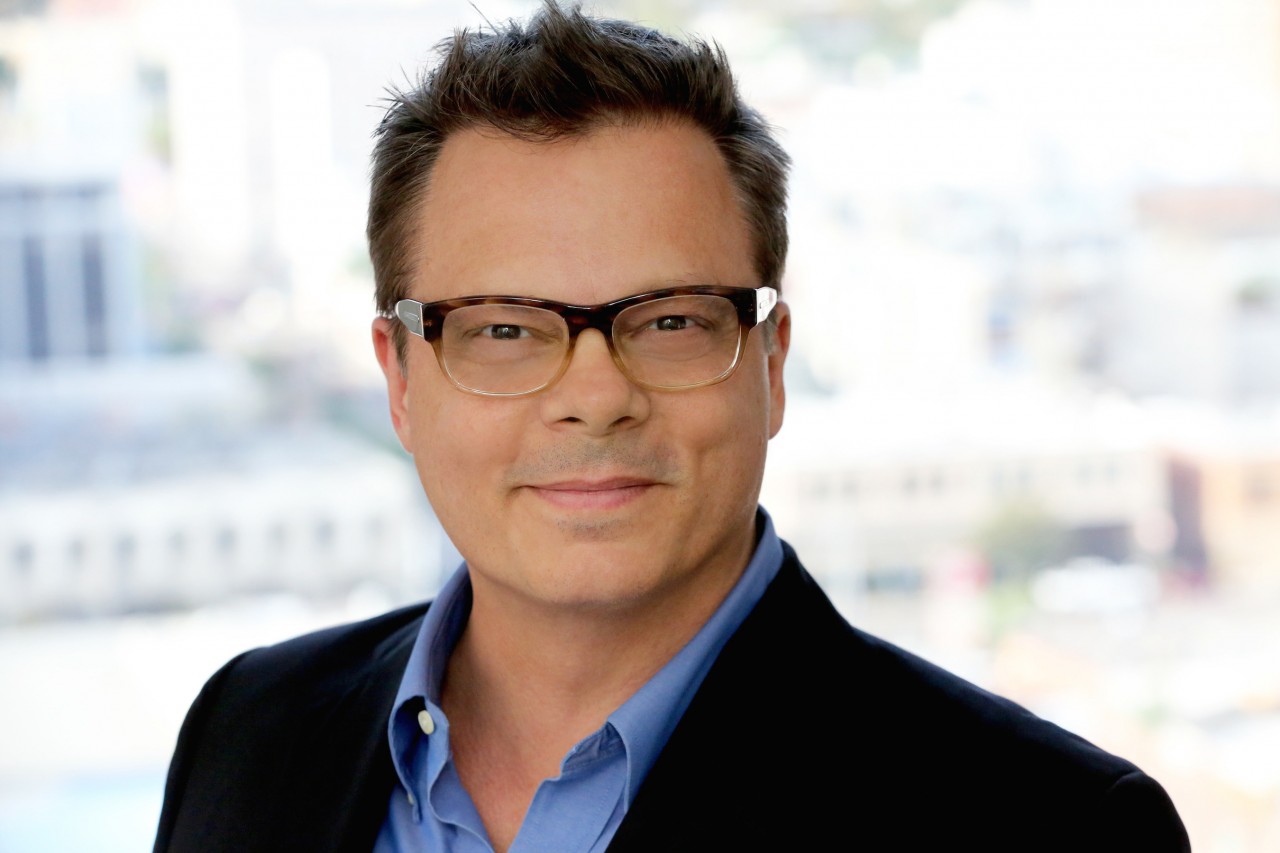 2016 TV Year in Review: Rafe Oller, GM &amp; CEO, Z Living