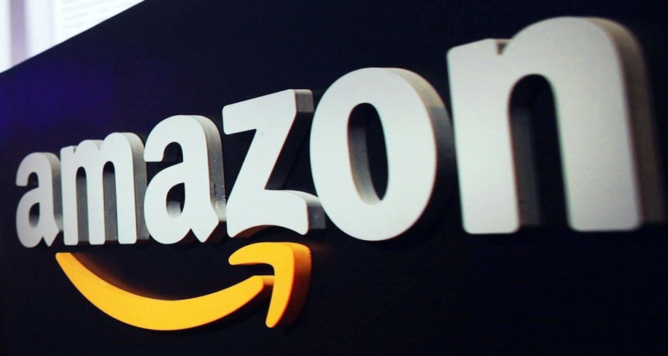 Amazon opens up Prime with less expensive membership for benefits holders