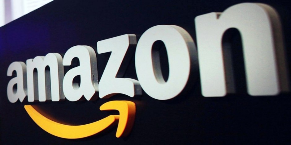 Amazon appears to be readying the launch of its own messaging app