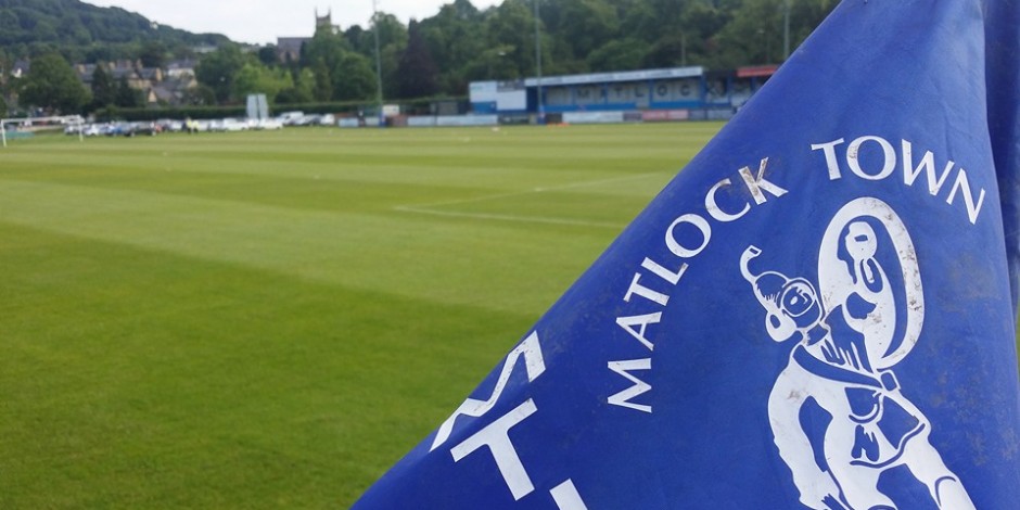 Chesterfield FC's marketing chief departs following fake raffle winner ‘farce’