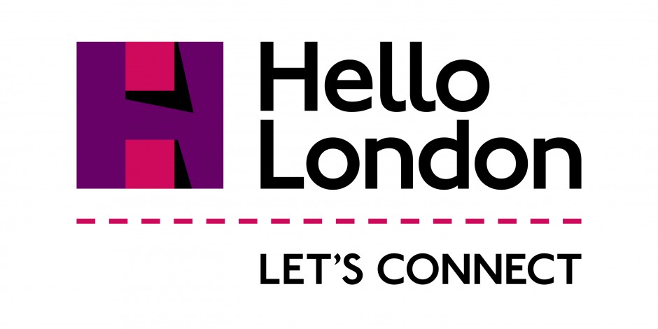 Exterion Media and TfL detail how Hello London partnership will 'change the media landscape'