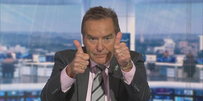 Sky Sports to stream Soccer Saturday on Facebook and YouTube for Premier League kick off