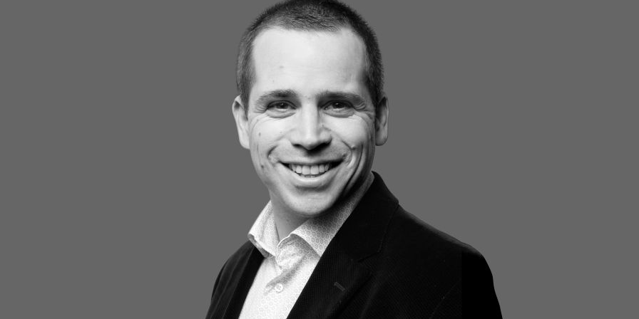 What’s next for header bidding?