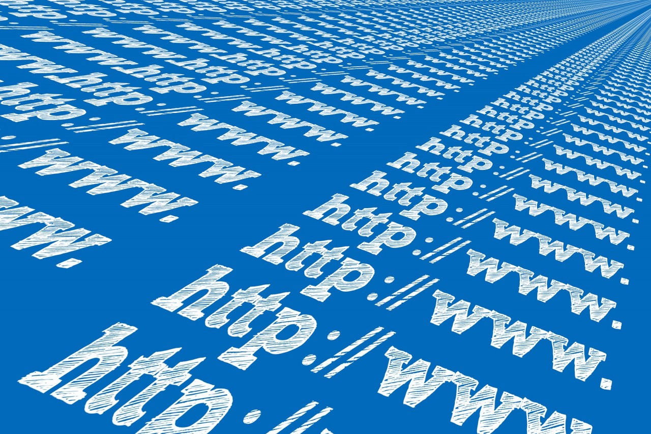 Marketers are increasingly turning away from last-click attribution