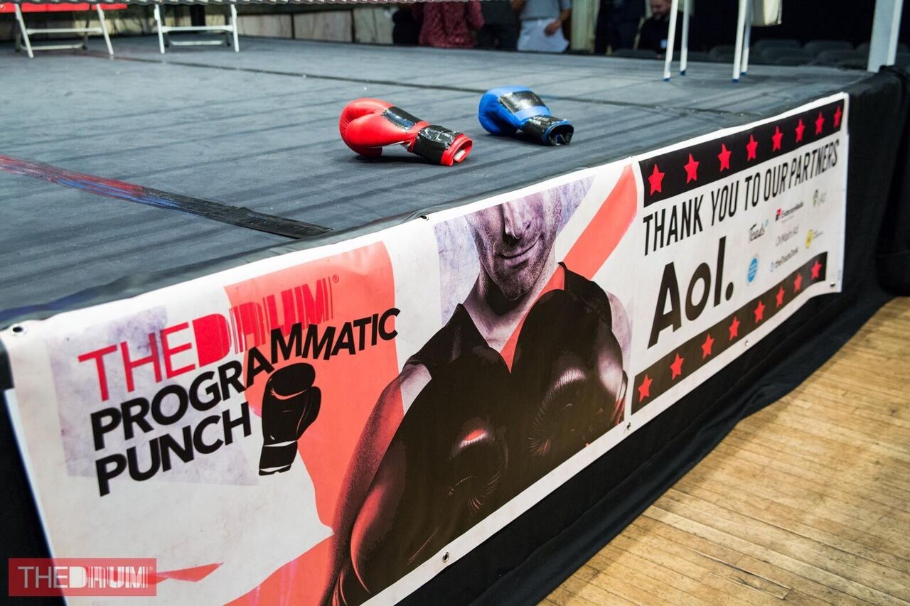 How the industry is reorganising itself to counter the duopoly of Google and Facebook