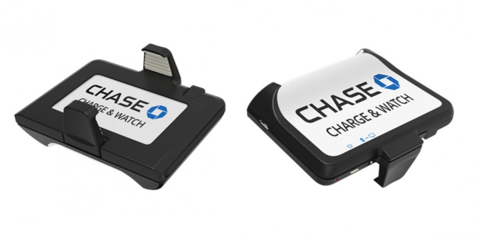 U.S. Open fans can now live stream during various tennis matches on site with battery charger intact