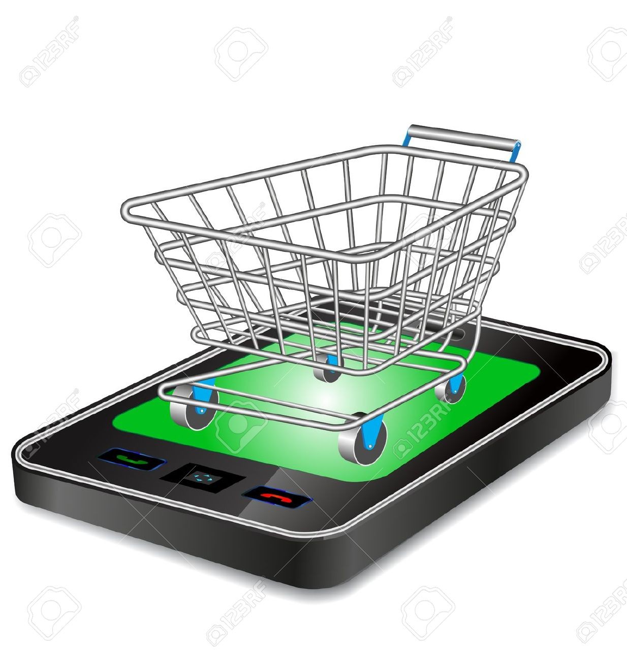 Ahold USA collaborates with Verizon to upgrade WiFi service at its stores