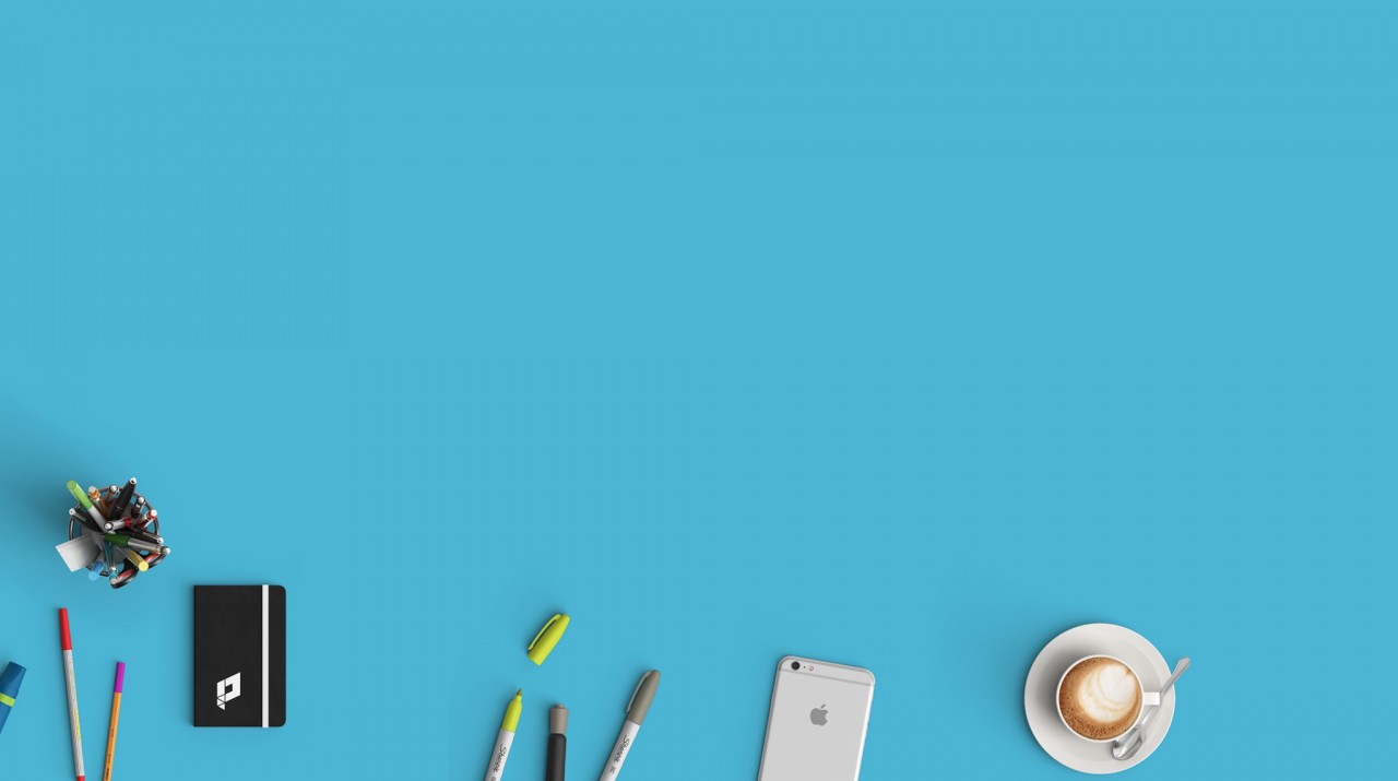 Content advertising slated to grow into a multi-billion dollar industry by 2020