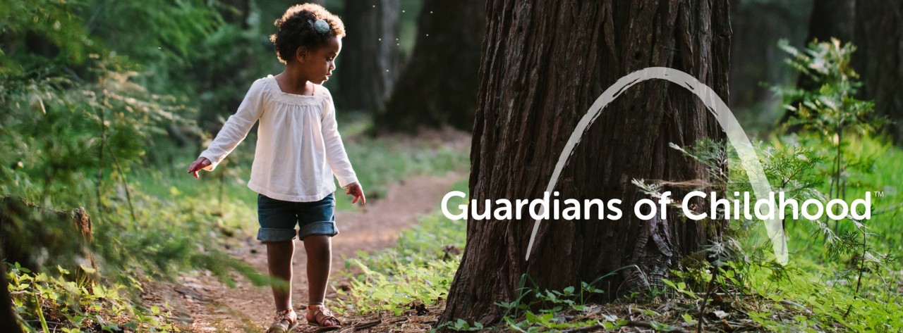 Preserving youthful moments is theme behind new St. Louis Children's Hospital work