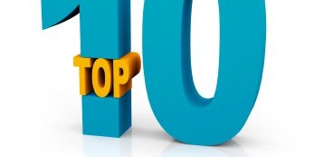 Ten tips for building an effective marketing strategy