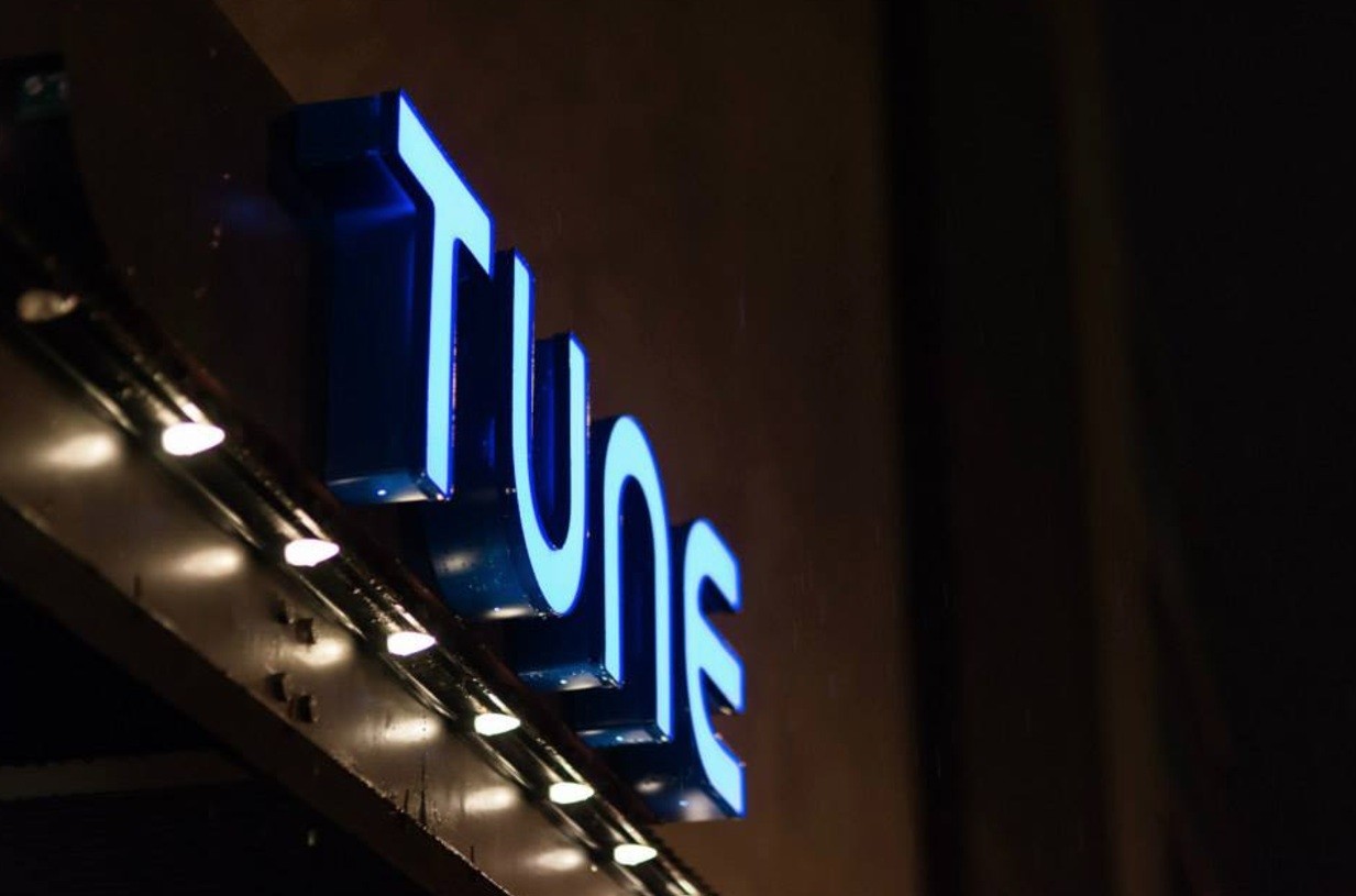 Marketing technology platform Tune announces new chief technology officer