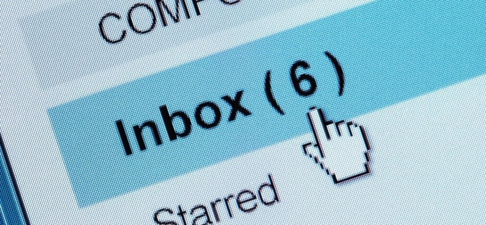 Email subscribers are not turning away from brands, but increasingly clicking to open