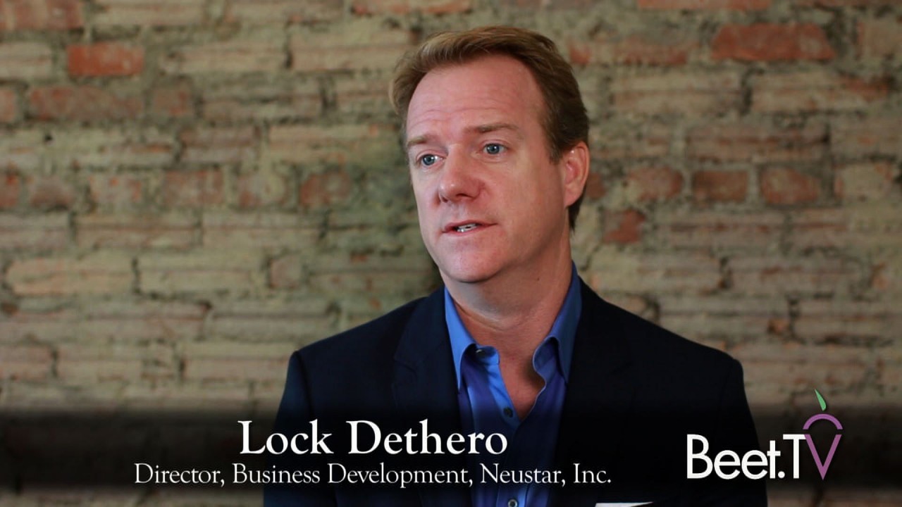 Addressible TV may reach 60% of US households in 2017 but for marketers the time to test is now