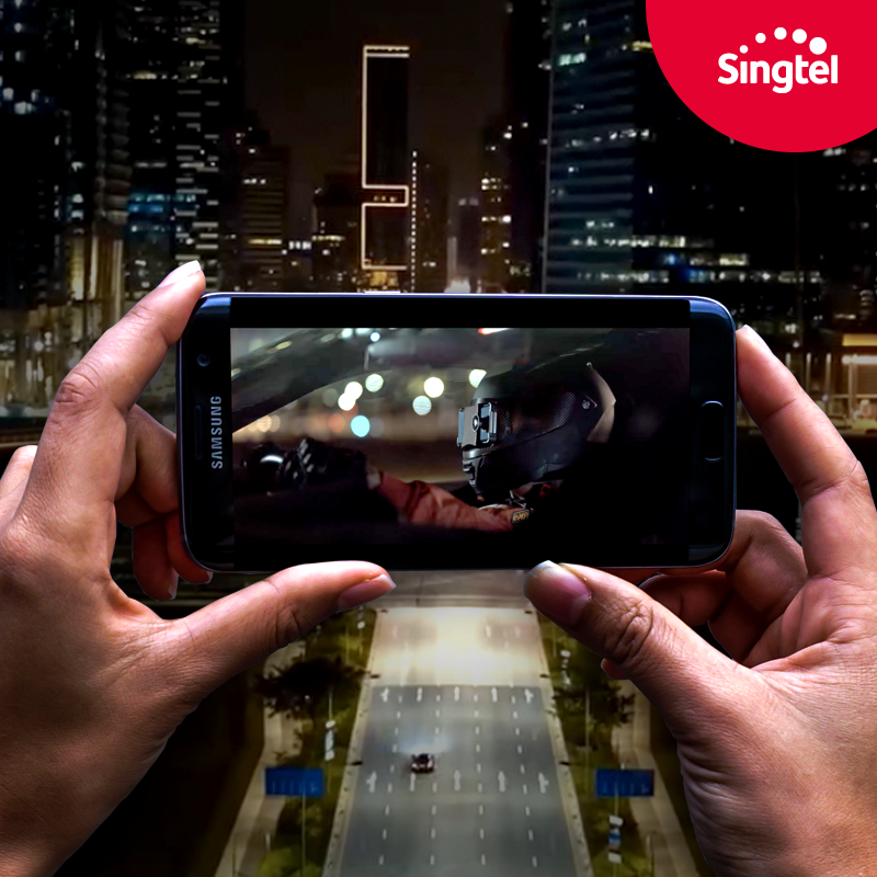 Singtel-owned Amobee buys Turn in a deal worth $310m