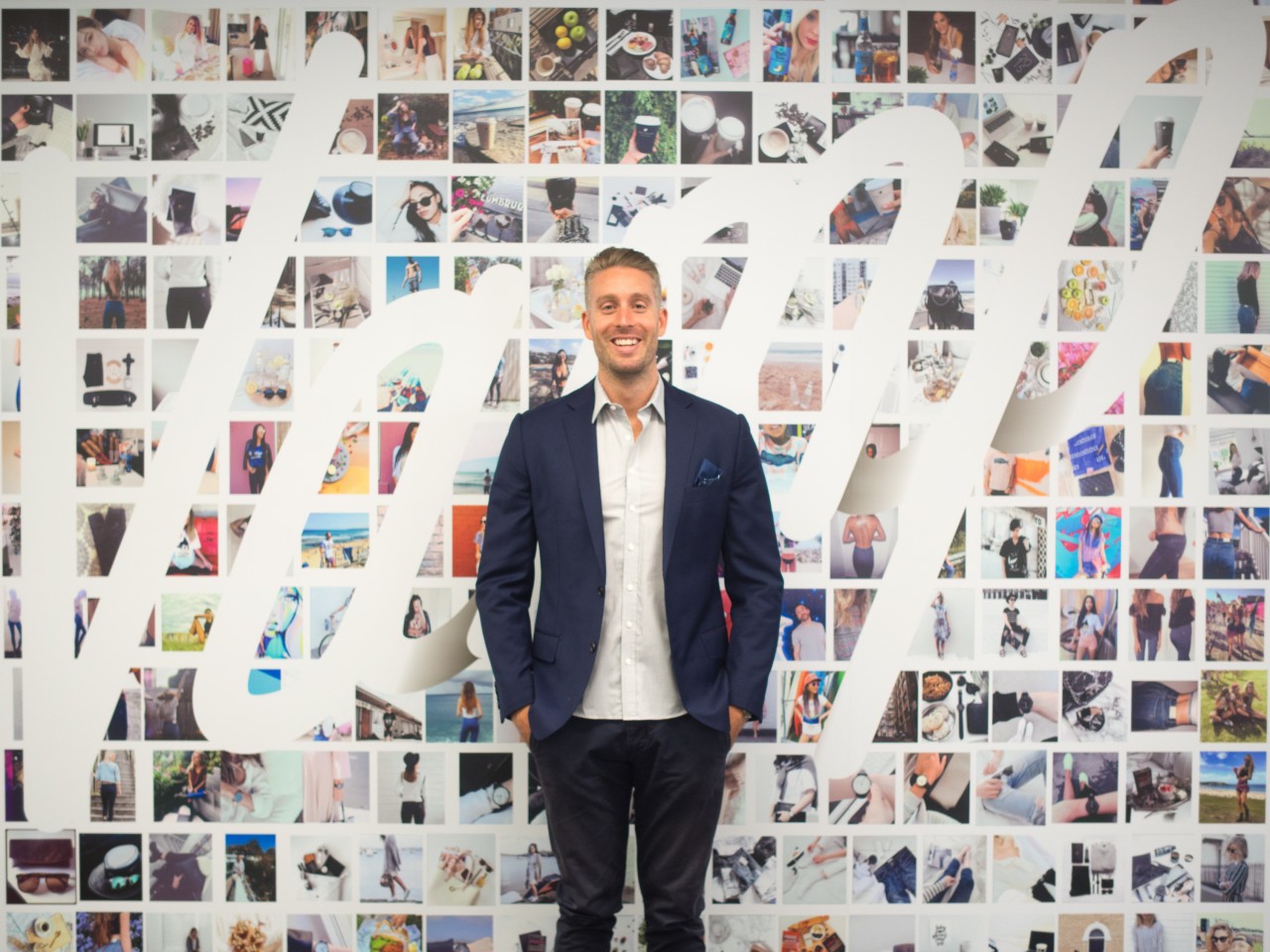 Think big, go small: why influencer marketing isn’t about reach