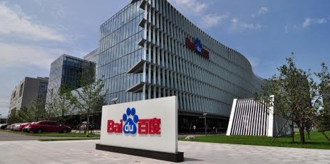 Baidu bullish despite challenging second quarter