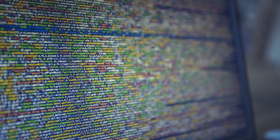 Dentsu Aegis Network launches specialist data business in China