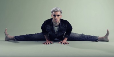 Diesel campaign Diesel campaign