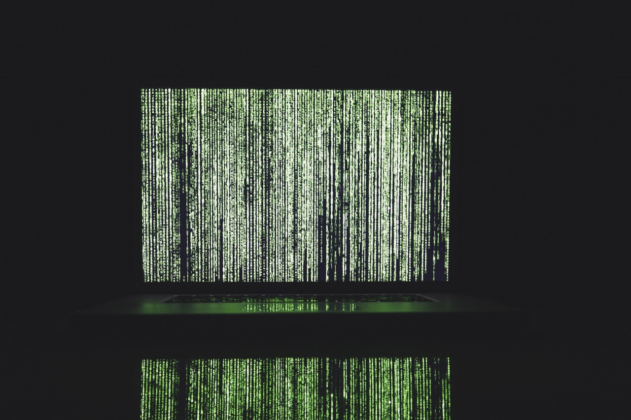 Data-driven points of view: Tripadvisor, Spotify, Uber and DigitasLBi on data