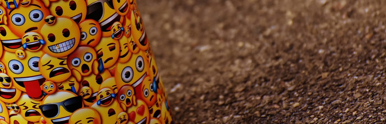 From pictures to passwords: the rise of emoji authentication