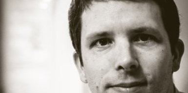 Bauer Media’s group digital MD Sam Jones departs