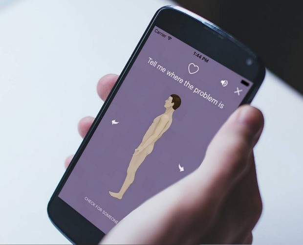 Healthcare app Babylon appoints Ogilvy &amp; Mather London to raise UK profile as an NHS alternative