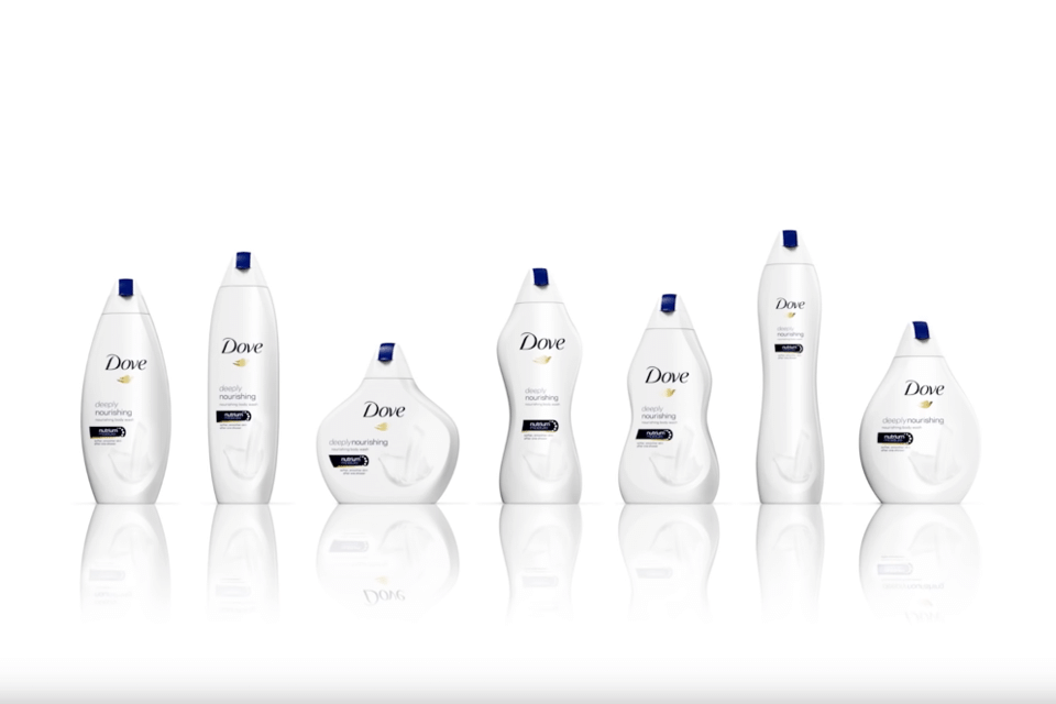 CMOs call out inauthentic marketing: ‘Not all brands need to be Dove – often they need to shut up’