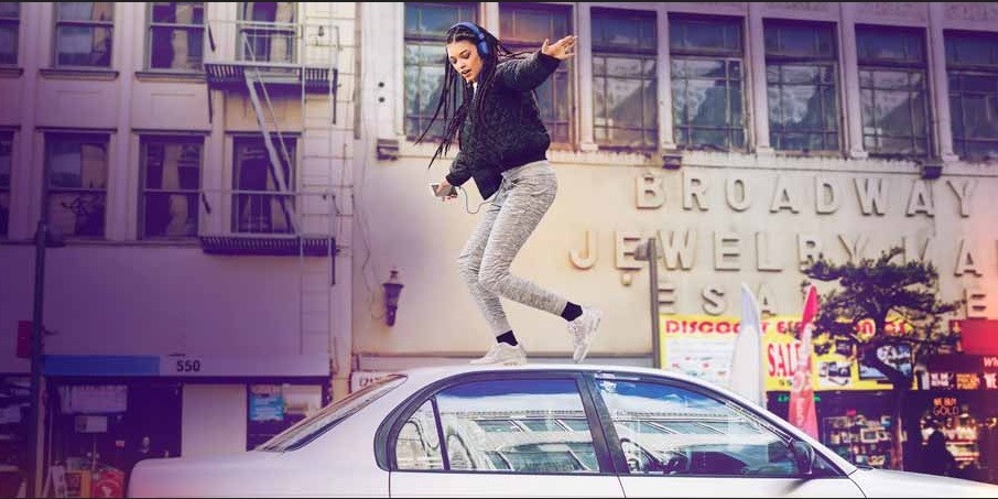 SoundCloud makes further steps into programmatic with Rubicon Project deal