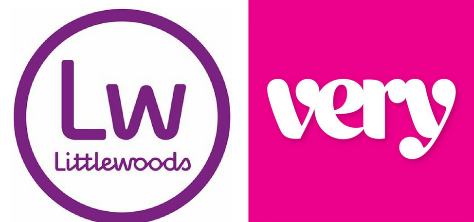 Business on the move: Shop Direct, Max Factor and Aspall