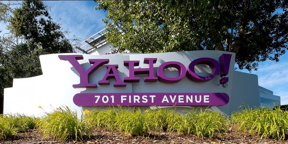 Done deal: Verizon acquires Yahoo for $4.83bn